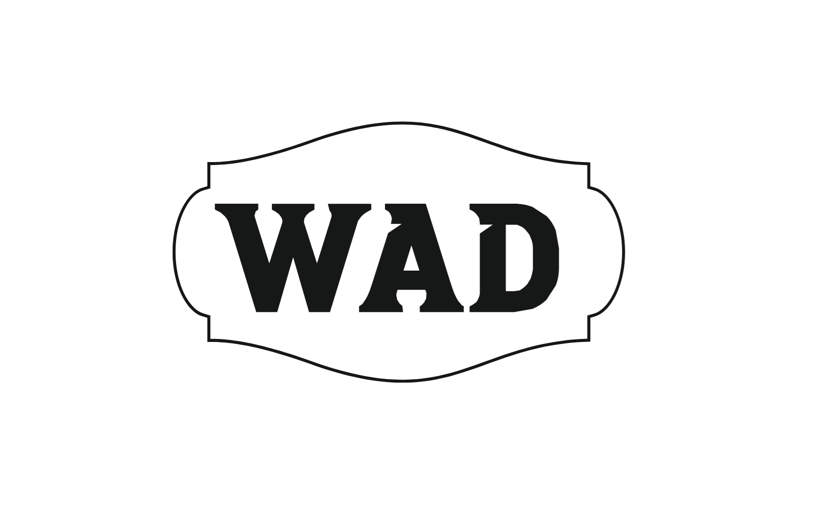 WAD Services Industries Sarl A.U - Spécialiste Khlii en conserve à Benslimane